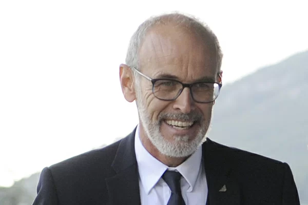 Nicolato