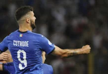 Cutrone