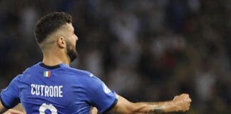 Cutrone