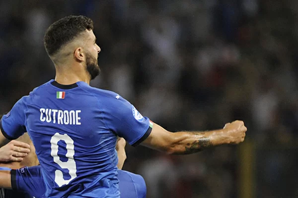 Cutrone