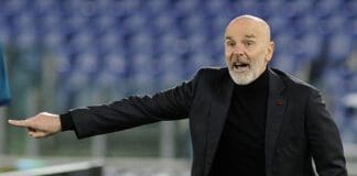 Milan Udinese risultato tabellino highlights