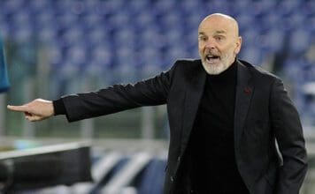 Milan Udinese risultato tabellino highlights