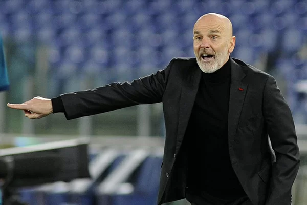 Milan Udinese risultato tabellino highlights