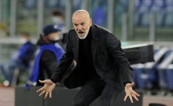 Pioli