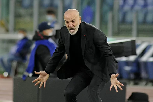 Pioli