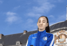 Océan Prenen