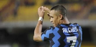 Sanchez