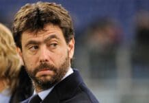 Agnelli