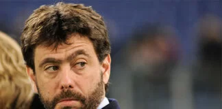 Agnelli