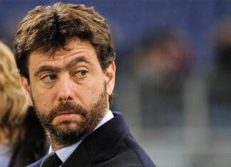 Agnelli