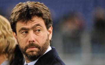 Agnelli
