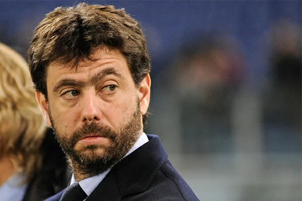 Agnelli