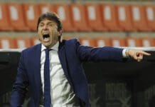 Conte