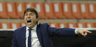 Conte