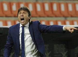 Il Chelsea piomba su Conte, Milan e Napoli avvisate Conte