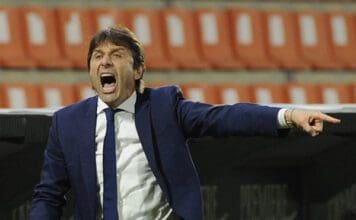 Conte