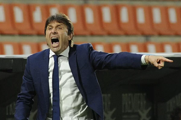 Conte