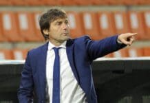 Conte