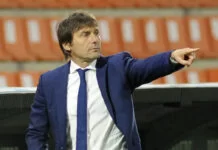 Conte