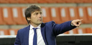 Conte