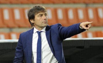 Conte