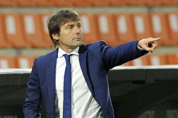 Conte