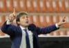 Conte