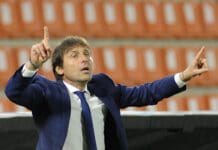 Conte