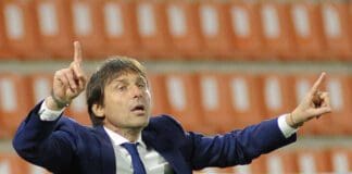 Conte