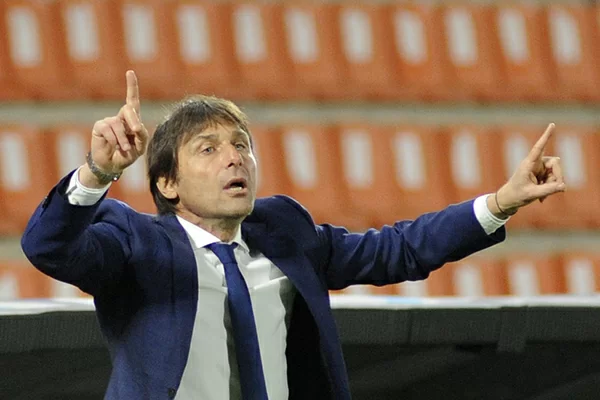 Conte