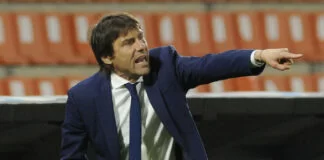 Conte
