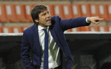 Conte