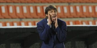 Conte