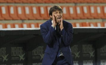 Conte