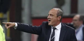 Delio Rossi
