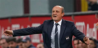 Delio Rossi