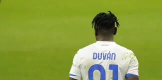 Zapata