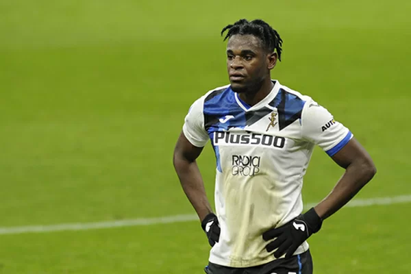 Zapata