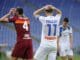 Roma Atalanta, risultato, tabellino e highlights