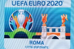 prestazioni fisiche,favorite,euro 2020