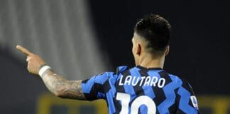 Inter Udinese, risultato, tabellino e highlights