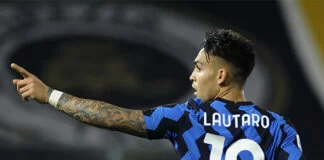 Inter Sampdoria, risultato, tabellino e highlights