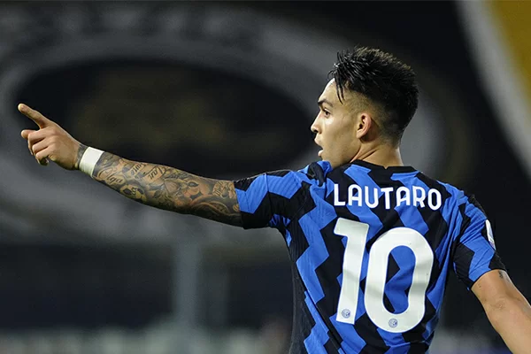 Inter Sampdoria, risultato, tabellino e highlights