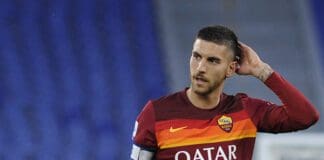 Manchester United Roma, risultato, tabellino e highlights