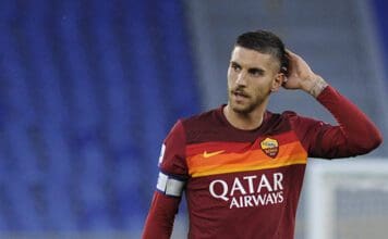 Manchester United Roma, risultato, tabellino e highlights