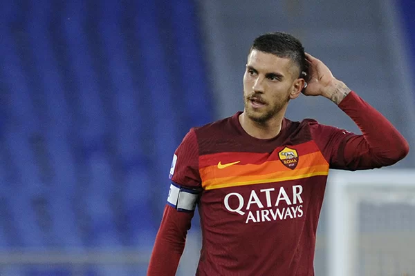 Manchester United Roma, risultato, tabellino e highlights