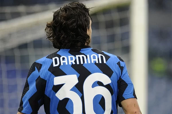 Inter cagliari risultato tabellino highlights