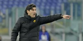 Torino Roma, risultato, tabellino e highlights