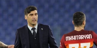 Inter Roma, risultato, tabellino e highlights