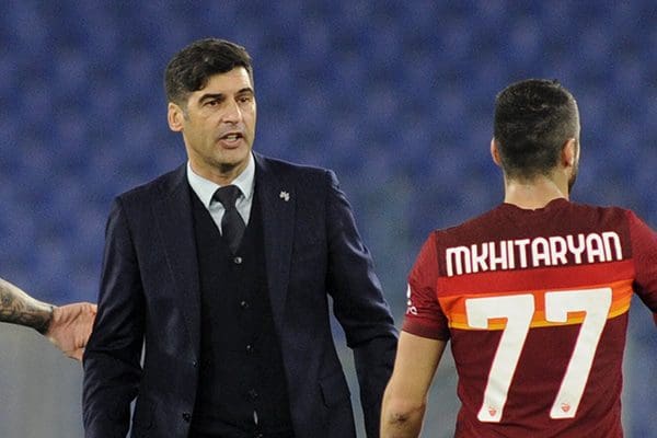 ROMA CALCIO Inter Roma, risultato, tabellino e highlights